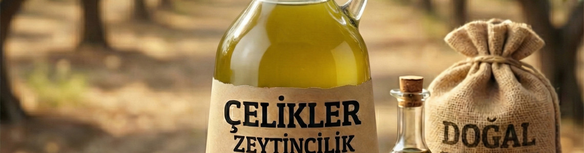 ERKEN HASAT ZEYTİNYAĞININ FAYDALARI NELERDİR?