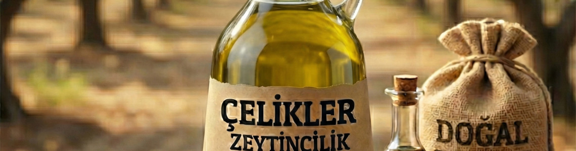 ZEYTİN SÜTÜ NEDİR? FAYDALARI NELERDİR?