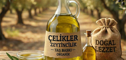 ZEYTİN SÜTÜ NEDİR? FAYDALARI NELERDİR?